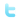 Twitter Logo